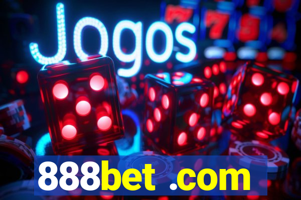 888bet .com